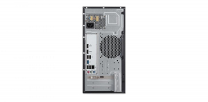 17459146886219-aceraspiretc1780intelcorei7i71370016gbddr4sdram512gbssdwindows11hometowerpcnero