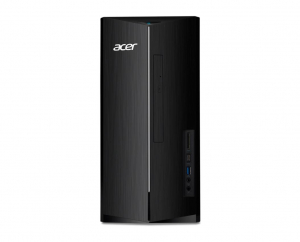 17459146912536-aceraspiretc1780i7522intelcorei7i71370016gbddr4sdram512gbssdwindows11hometowerpcnero