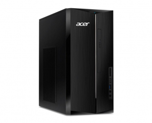 17459146918844-aceraspiretc1780i7522intelcorei7i71370016gbddr4sdram512gbssdwindows11hometowerpcnero