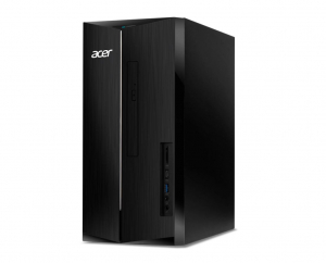 17459146925891-aceraspiretc1780i7522intelcorei7i71370016gbddr4sdram512gbssdwindows11hometowerpcnero