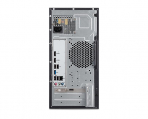 17459146933609-aceraspiretc1780i7522intelcorei7i71370016gbddr4sdram512gbssdwindows11hometowerpcnero