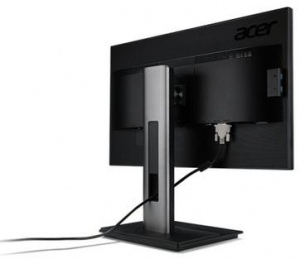 17459147342351-acerb6246hlymdrleddisplay61cm241920x1080pixelfullhdnero