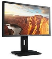 17459147346015-acerb6246hlymdrleddisplay61cm241920x1080pixelfullhdnero