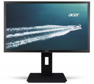 17459147353443-acerb6246hlymdrleddisplay61cm241920x1080pixelfullhdnero