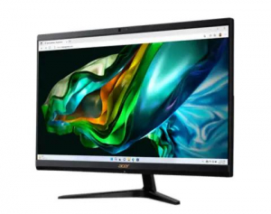 17459147679306-aceraspirec241800i5510nlintelcorei5i512450h605cm2381920x1080pixelpcallinone8gbddr4sdram512gbssdwindows11homewifi6e80211axnero