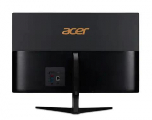 17459147689253-aceraspirec241800i5510nlintelcorei5i512450h605cm2381920x1080pixelpcallinone8gbddr4sdram512gbssdwindows11homewifi6e80211axnero
