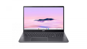 17459147746628-acerchromebookcbe5952t55nfintelcore5120u396cm156touchscreenfullhd8gblpddr5xsdram256gbssdwifi6e80211axchromeosgrigio