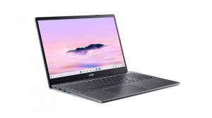 17459147753986-acerchromebookcbe5952t55nfintelcore5120u396cm156touchscreenfullhd8gblpddr5xsdram256gbssdwifi6e80211axchromeosgrigio