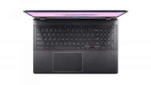 17459147771227-acerchromebookcbe5952t55nfintelcore5120u396cm156touchscreenfullhd8gblpddr5xsdram256gbssdwifi6e80211axchromeosgrigio