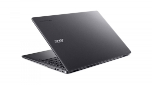 17459147778828-acerchromebookcbe5952t55nfintelcore5120u396cm156touchscreenfullhd8gblpddr5xsdram256gbssdwifi6e80211axchromeosgrigio