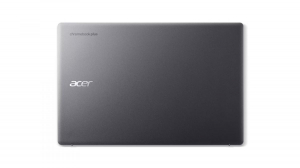 17459147788092-acerchromebookcbe5952t55nfintelcore5120u396cm156touchscreenfullhd8gblpddr5xsdram256gbssdwifi6e80211axchromeosgrigio