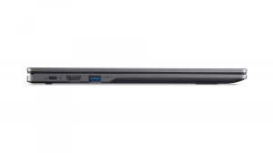 17459147794332-acerchromebookcbe5952t55nfintelcore5120u396cm156touchscreenfullhd8gblpddr5xsdram256gbssdwifi6e80211axchromeosgrigio