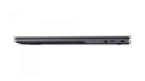 17459147800893-acerchromebookcbe5952t55nfintelcore5120u396cm156touchscreenfullhd8gblpddr5xsdram256gbssdwifi6e80211axchromeosgrigio
