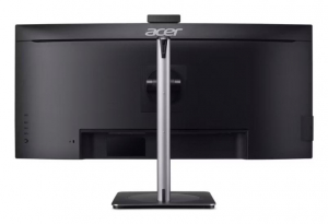 17459147934177-acercb3cb343curdmonitorpc864cm343440x1440pixelultrawidequadhdnero