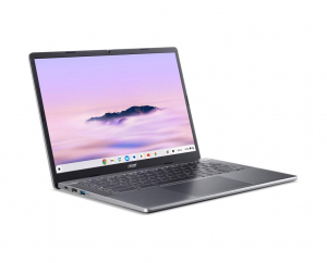 17459148139774-acerchromebookplus514cbe5741r0s6amdryzen57520c356cm14wuxga8gblpddr5xsdram128gbssdwifi6e80211axchromeosgrigio