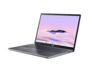 17459148145941-acerchromebookplus514cbe5741r0s6amdryzen57520c356cm14wuxga8gblpddr5xsdram128gbssdwifi6e80211axchromeosgrigio
