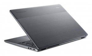 1745914815928-acerchromebookplus514cbe5741r0s6amdryzen57520c356cm14wuxga8gblpddr5xsdram128gbssdwifi6e80211axchromeosgrigio