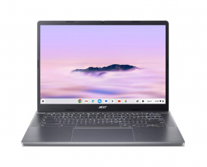 17459148202297-acerchromebookplus514cbe5741r8dpamdryzen57520c356cm14wuxga8gblpddr5xsdram128gbssdwifi6e80211axchromeosgrigio