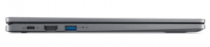 17459148219848-acerchromebookplus514cbe5741r8dpamdryzen57520c356cm14wuxga8gblpddr5xsdram128gbssdwifi6e80211axchromeosgrigio