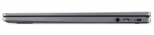 17459148223059-acerchromebookplus514cbe5741r8dpamdryzen57520c356cm14wuxga8gblpddr5xsdram128gbssdwifi6e80211axchromeosgrigio