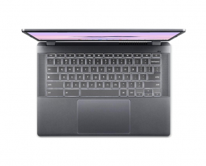 17459148234548-acerchromebookplus514cbe5741r8dpamdryzen57520c356cm14wuxga8gblpddr5xsdram128gbssdwifi6e80211axchromeosgrigio