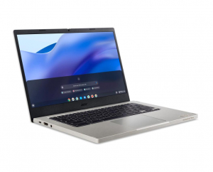 1745914835763-acerchromebookvero514cbv5141h5579intelcorei5i51235u356cm14fullhd8gblpddr4xsdram256gbssdwifi6e80211axchromeosgrigio