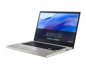 17459148364355-acerchromebookvero514cbv5141h5579intelcorei5i51235u356cm14fullhd8gblpddr4xsdram256gbssdwifi6e80211axchromeosgrigio