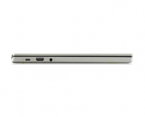 1745914836985-acerchromebookvero514cbv5141h5579intelcorei5i51235u356cm14fullhd8gblpddr4xsdram256gbssdwifi6e80211axchromeosgrigio