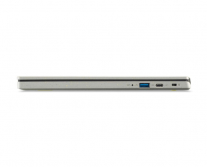 17459148375518-acerchromebookvero514cbv5141h5579intelcorei5i51235u356cm14fullhd8gblpddr4xsdram256gbssdwifi6e80211axchromeosgrigio