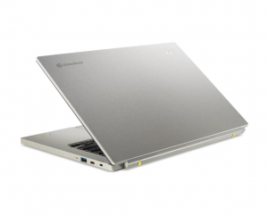 17459148382414-acerchromebookvero514cbv5141h5579intelcorei5i51235u356cm14fullhd8gblpddr4xsdram256gbssdwifi6e80211axchromeosgrigio