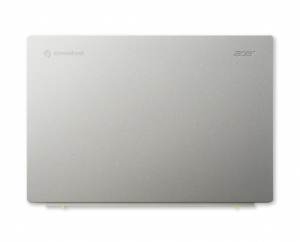 17459148389884-acerchromebookvero514cbv5141h5579intelcorei5i51235u356cm14fullhd8gblpddr4xsdram256gbssdwifi6e80211axchromeosgrigio