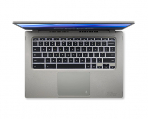 17459148397059-acerchromebookvero514cbv5141h5579intelcorei5i51235u356cm14fullhd8gblpddr4xsdram256gbssdwifi6e80211axchromeosgrigio