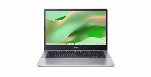 17459148534892-acerchromebook314cb3144hc90vintelnn100computerportatile356cm14fullhd8gblpddr5sdram128gbemmcwifi6e80211axchromeosargento