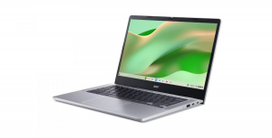 17459148549754-acerchromebook314cb3144hc90vintelnn100computerportatile356cm14fullhd8gblpddr5sdram128gbemmcwifi6e80211axchromeosargento