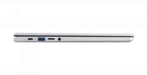 17459148556938-acerchromebook314cb3144hc90vintelnn100computerportatile356cm14fullhd8gblpddr5sdram128gbemmcwifi6e80211axchromeosargento