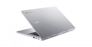 1745914856363-acerchromebook314cb3144hc90vintelnn100computerportatile356cm14fullhd8gblpddr5sdram128gbemmcwifi6e80211axchromeosargento