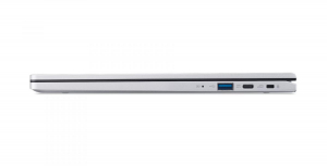 17459148570177-acerchromebook314cb3144hc90vintelnn100computerportatile356cm14fullhd8gblpddr5sdram128gbemmcwifi6e80211axchromeosargento