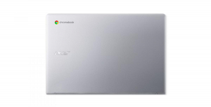 17459148578189-acerchromebook314cb3144hc90vintelnn100computerportatile356cm14fullhd8gblpddr5sdram128gbemmcwifi6e80211axchromeosargento