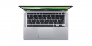 17459148585466-acerchromebook314cb3144hc90vintelnn100computerportatile356cm14fullhd8gblpddr5sdram128gbemmcwifi6e80211axchromeosargento