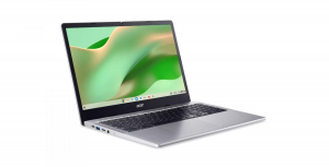 17459148873868-acerchromebook315cb3155hc97wintelnn100396cm156fullhd8gblpddr5sdram128gbemmcwifi6e80211axchromeosargento