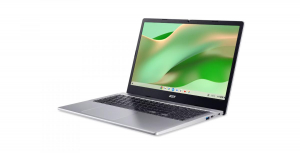 17459148881104-acerchromebook315cb3155hc97wintelnn100396cm156fullhd8gblpddr5sdram128gbemmcwifi6e80211axchromeosargento