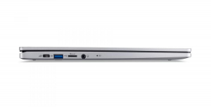 17459148889005-acerchromebook315cb3155hc97wintelnn100396cm156fullhd8gblpddr5sdram128gbemmcwifi6e80211axchromeosargento