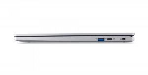 17459148895141-acerchromebook315cb3155hc97wintelnn100396cm156fullhd8gblpddr5sdram128gbemmcwifi6e80211axchromeosargento