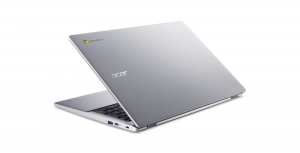 1745914890256-acerchromebook315cb3155hc97wintelnn100396cm156fullhd8gblpddr5sdram128gbemmcwifi6e80211axchromeosargento