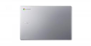 17459148910199-acerchromebook315cb3155hc97wintelnn100396cm156fullhd8gblpddr5sdram128gbemmcwifi6e80211axchromeosargento