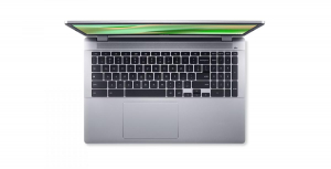 1745914891824-acerchromebook315cb3155hc97wintelnn100396cm156fullhd8gblpddr5sdram128gbemmcwifi6e80211axchromeosargento