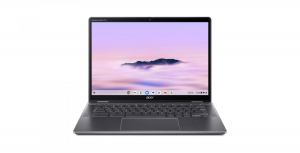 17459149507388-acerchromebookplusspin514cp5144hn379xintelcore3100u356cm14touchscreenwuxga8gblpddr5xsdram256gbssdwifi6e80211axchromeosgrigio
