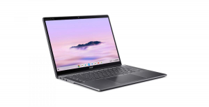 17459149515608-acerchromebookplusspin514cp5144hn379xintelcore3100u356cm14touchscreenwuxga8gblpddr5xsdram256gbssdwifi6e80211axchromeosgrigio