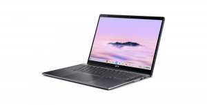 17459149523298-acerchromebookplusspin514cp5144hn379xintelcore3100u356cm14touchscreenwuxga8gblpddr5xsdram256gbssdwifi6e80211axchromeosgrigio