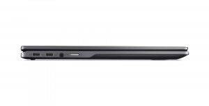 17459149529562-acerchromebookplusspin514cp5144hn379xintelcore3100u356cm14touchscreenwuxga8gblpddr5xsdram256gbssdwifi6e80211axchromeosgrigio